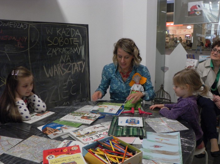 Piotrowska 20.4.2013 (09)