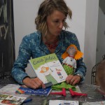 Piotrowska 20.4.2013 (10)