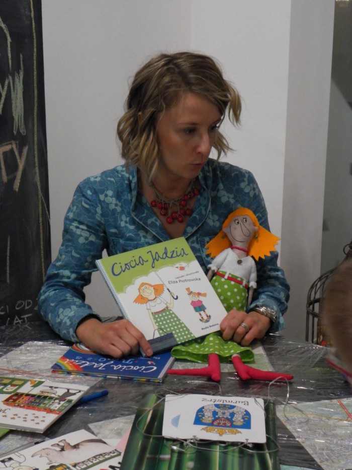 Piotrowska 20.4.2013 (10)