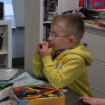 Piotrowska 20.4.2013 (11)