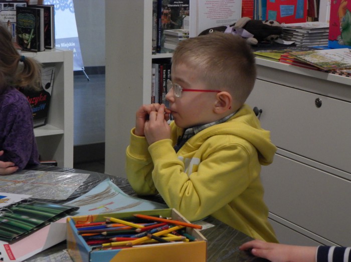 Piotrowska 20.4.2013 (11)