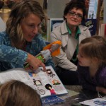 Piotrowska 20.4.2013 (12)