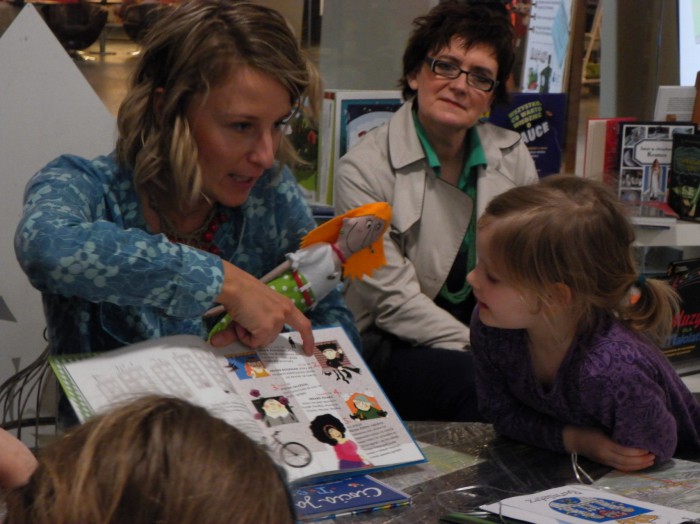 Piotrowska 20.4.2013 (12)