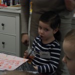 Piotrowska 20.4.2013 (13)