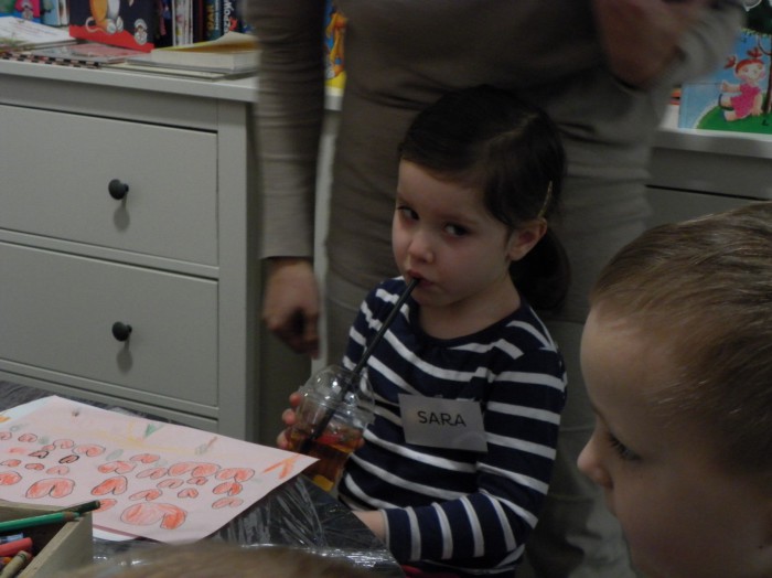 Piotrowska 20.4.2013 (13)