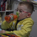 Piotrowska 20.4.2013 (14)