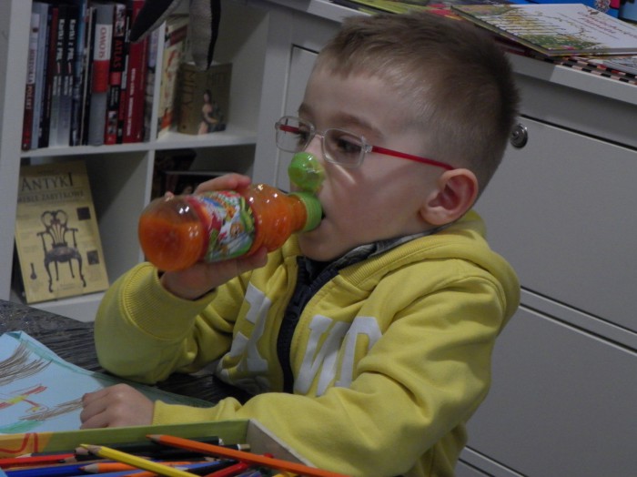 Piotrowska 20.4.2013 (14)