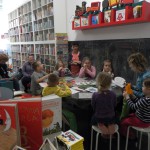 Piotrowska 20.4.2013 (15)