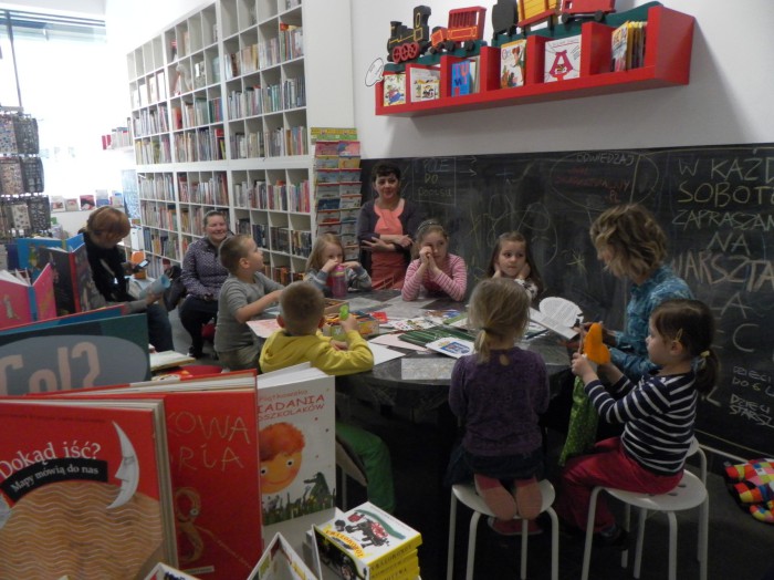 Piotrowska 20.4.2013 (15)