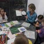 Piotrowska 20.4.2013 (16)