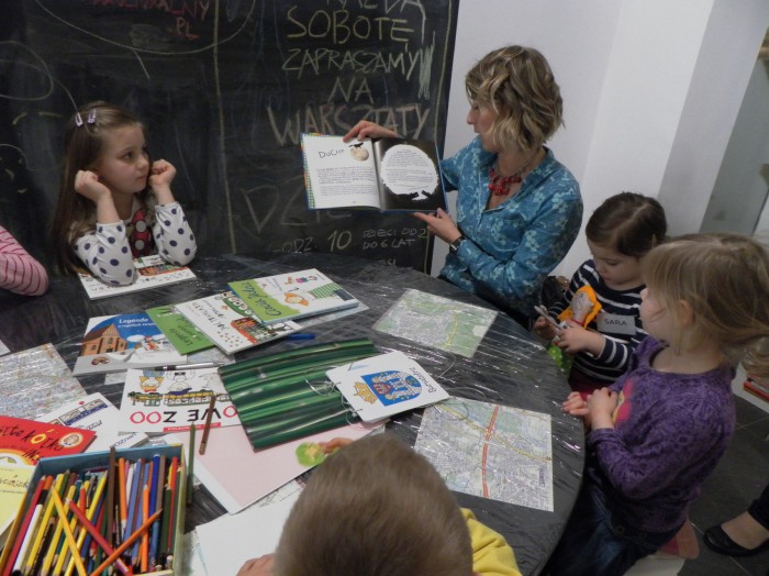 Piotrowska 20.4.2013 (16)