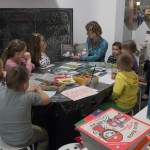 Piotrowska 20.4.2013 (17)