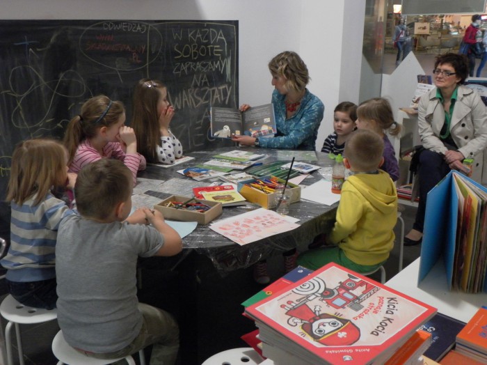 Piotrowska 20.4.2013 (17)