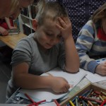 Piotrowska 20.4.2013 (18)