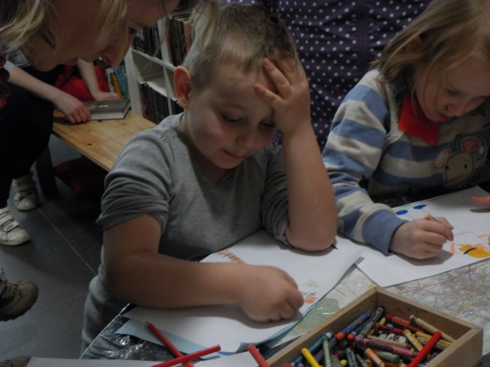 Piotrowska 20.4.2013 (18)