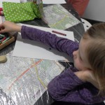 Piotrowska 20.4.2013 (19)