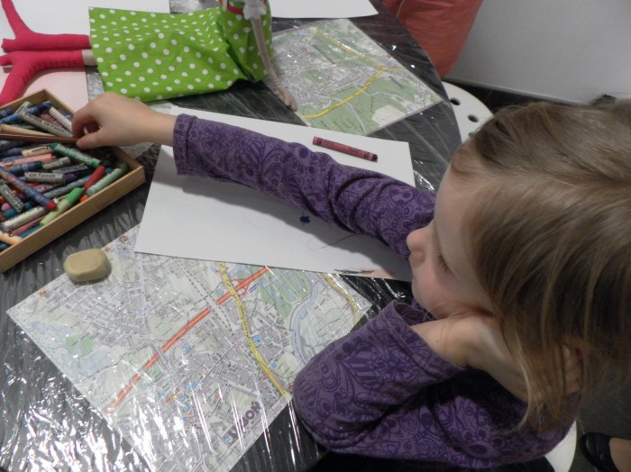 Piotrowska 20.4.2013 (19)