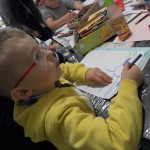 Piotrowska 20.4.2013 (20)