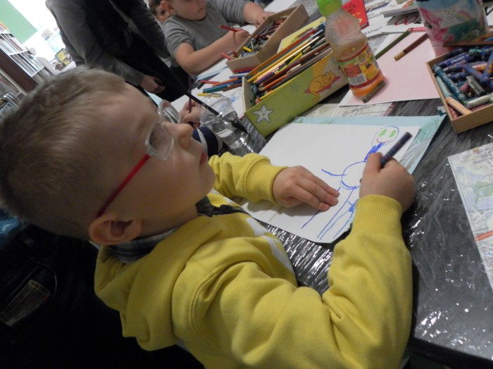 Piotrowska 20.4.2013 (20)