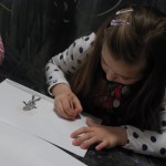 Piotrowska 20.4.2013 (21)