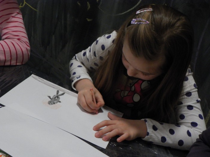 Piotrowska 20.4.2013 (21)