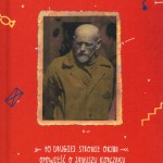 Po drugiej stronie okna