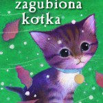 Pusia_zagubiona_kotka