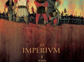 Za imperium