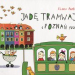 jade-tramwajem-i-poznan-poznaje