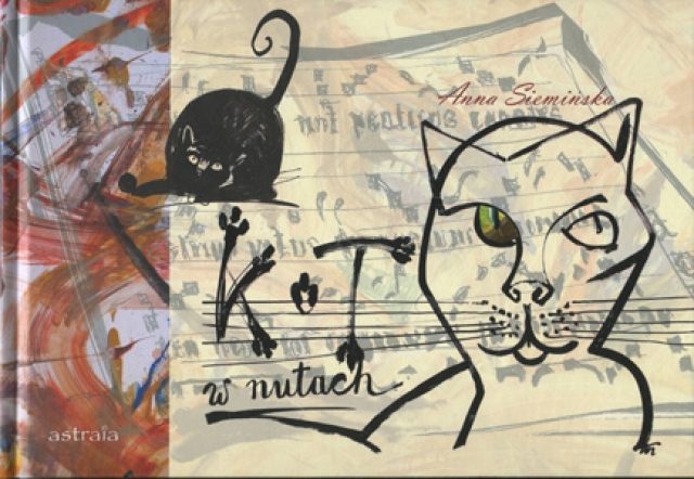 kot_w_nutach