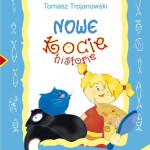 nowe-kocie-historie