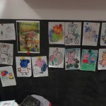 Peppa w kuchni (11)