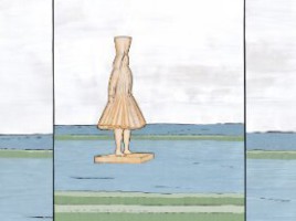 Przygody-na-bezludnej-wyspie-