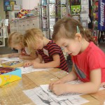 Wykopaliska 2013 (01)