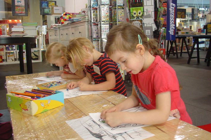 Wykopaliska 2013 (01)