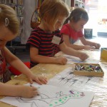 Wykopaliska 2013 (02)