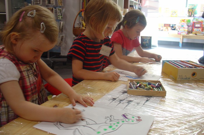 Wykopaliska 2013 (02)