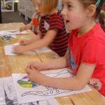 Wykopaliska 2013 (03)