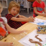 Wykopaliska 2013 (04)