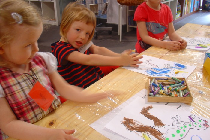 Wykopaliska 2013 (04)