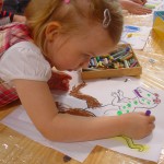 Wykopaliska 2013 (05)