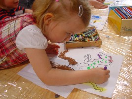 Wykopaliska 2013 (05)