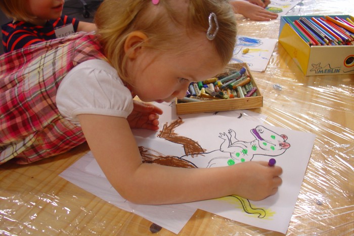 Wykopaliska 2013 (05)