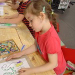 Wykopaliska 2013 (06)