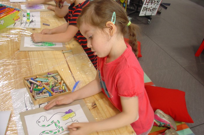 Wykopaliska 2013 (06)