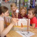 Wykopaliska 2013 (07)