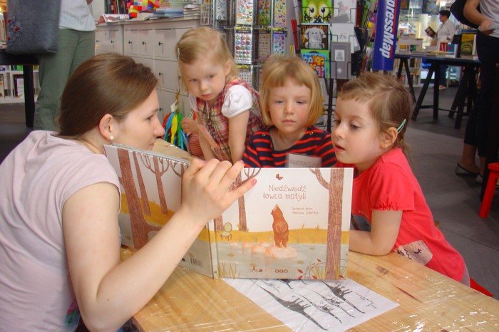 Wykopaliska 2013 (07)