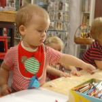 Wykopaliska 2013 (08)