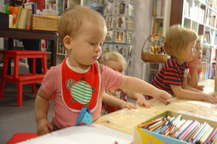 Wykopaliska 2013 (08)