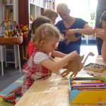 Wykopaliska 2013 (09)